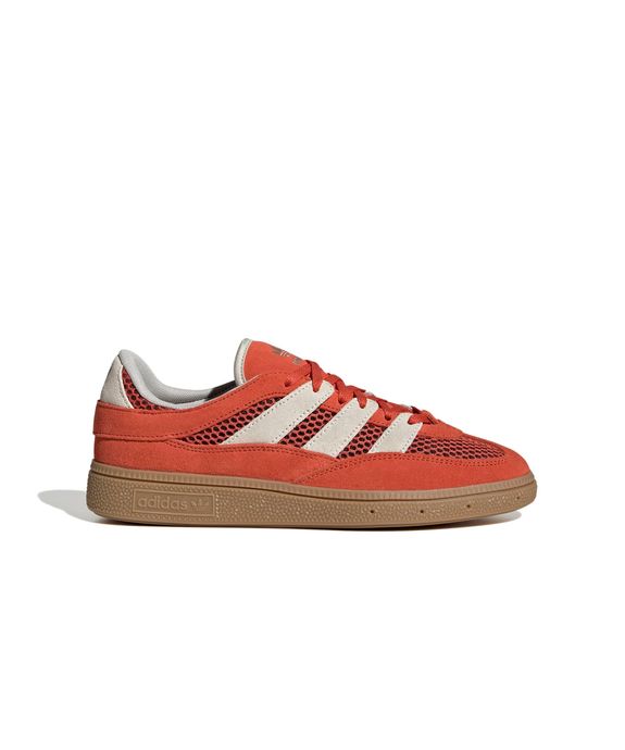 Tênis Adidas Handball Spezial St Prered