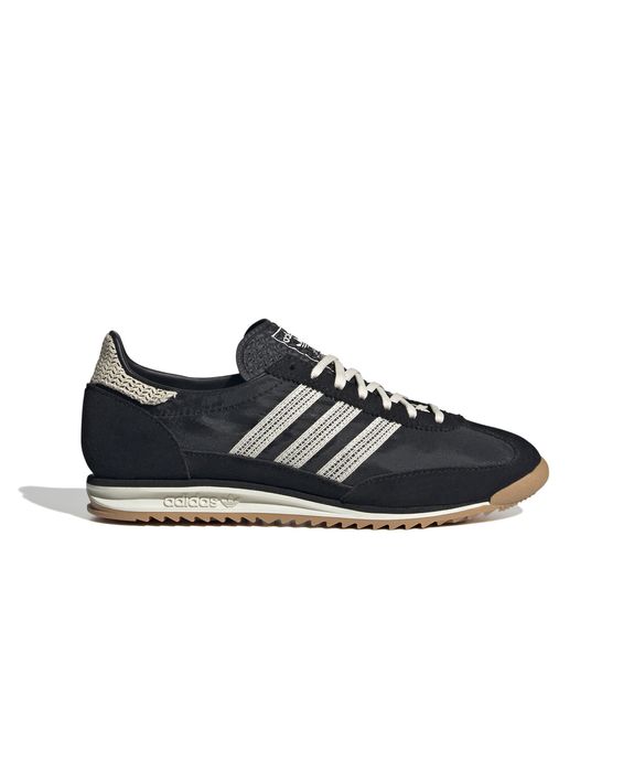Tenis Adidas Sl 72 Og W