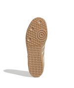 JI3208_4_FOOTWEAR_Photography_Bottom-View_white