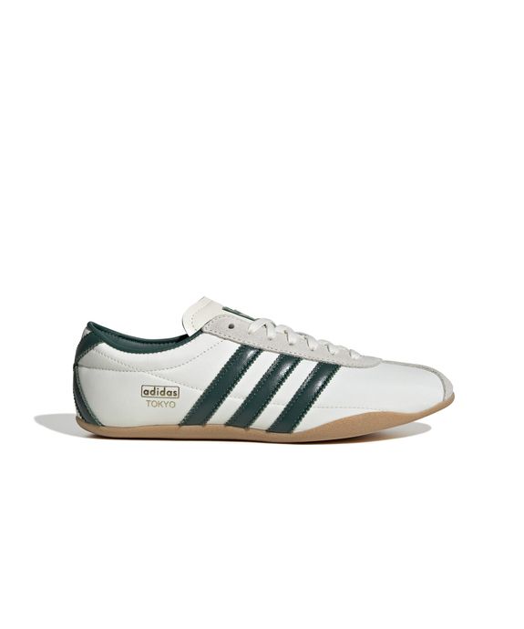 Tenis Adidas Tokyo W