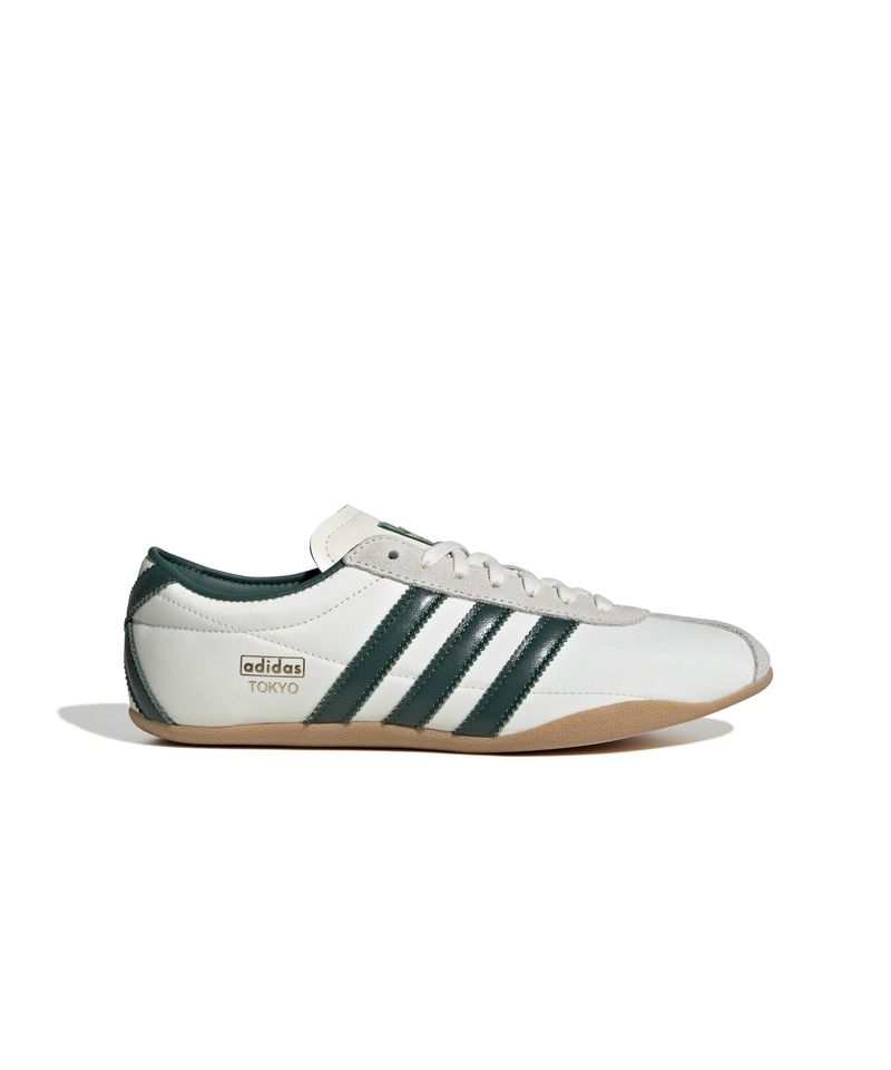 JP9705_1_FOOTWEAR_Photography_Side-Lateral-Center-View_white