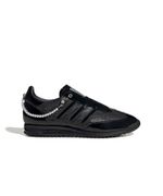 JQ2615_1_FOOTWEAR_Photography_Side-Lateral-Center-View_white
