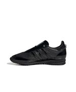 JQ2615_5_FOOTWEAR_Photography_Side-Medial-Center-View_white