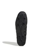 JQ2615_4_FOOTWEAR_Photography_Bottom-View_white