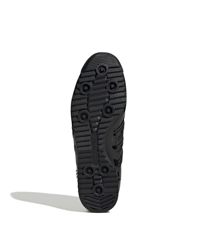 JQ2615_4_FOOTWEAR_Photography_Bottom-View_white