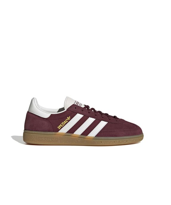 Tenis Adidas Handball Spezial