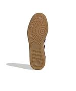 JH5439_4_FOOTWEAR_Photography_Bottom-View_white