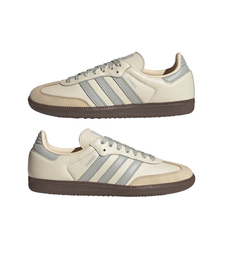 ゴールデンウルフJH100 SABRE 7.0:1 Jh7299 Tenis Samba Og W 021788 - DANKI