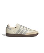 JH7299_1_FOOTWEAR_Photography_Side-Lateral-Center-View_white