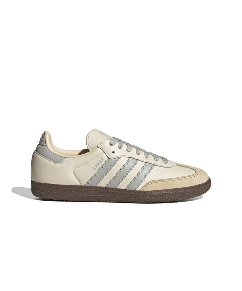 JH7299_1_FOOTWEAR_Photography_Side-Lateral-Center-View_white