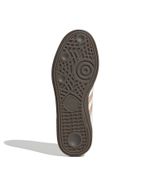 JI2649_4_FOOTWEAR_Photography_Bottom-View_white