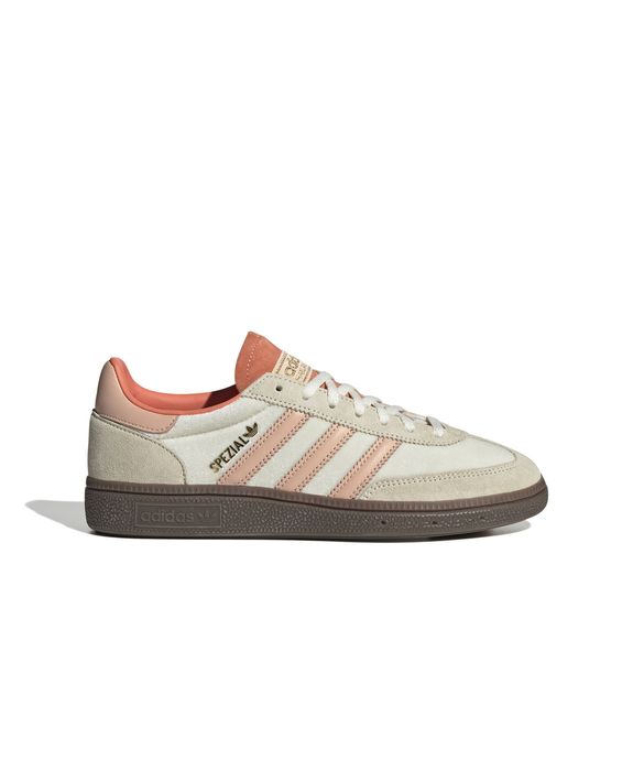 Tênis Adidas Handball Spezial W