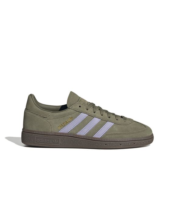 Tênis Adidas Handball Spezial