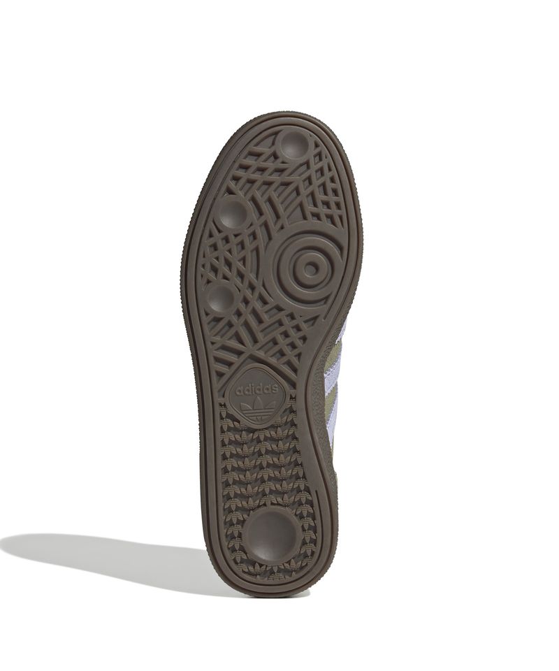 JI2650_4_FOOTWEAR_Photography_Bottom-View_white