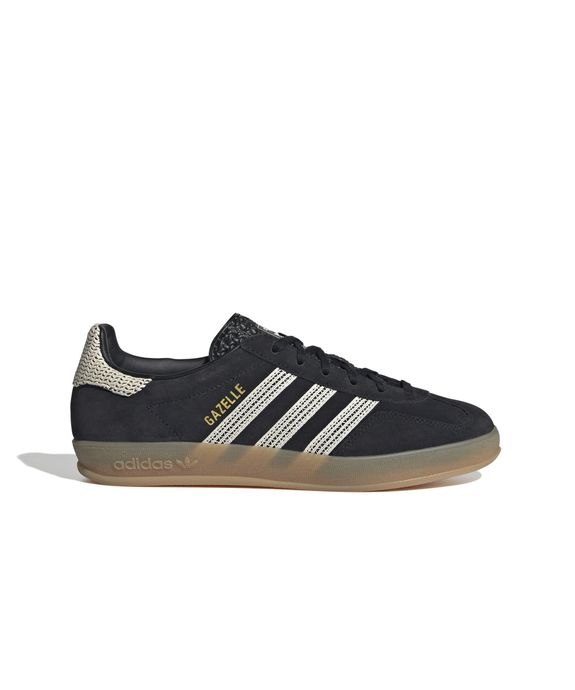 Tenis Adidas Gazelle Indoor W