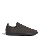 JI3213_1_FOOTWEAR_Photography_Side-Lateral-Center-View_white