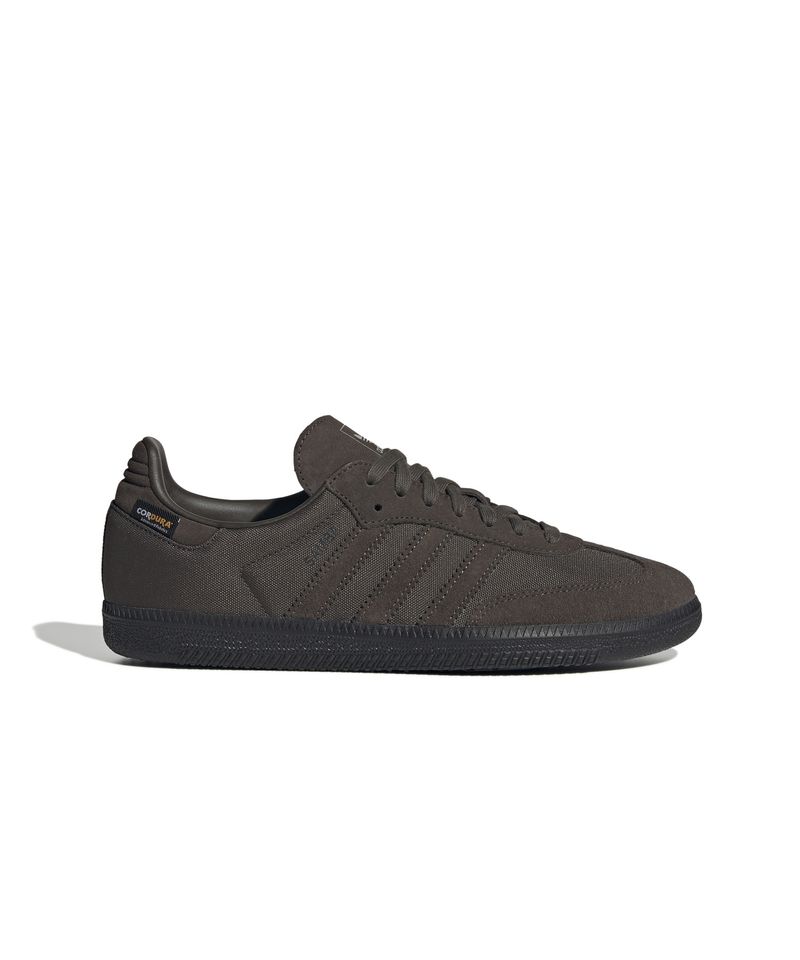 JI3213_1_FOOTWEAR_Photography_Side-Lateral-Center-View_white