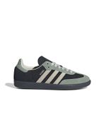 JI2680_1_FOOTWEAR_Photography_Side-Lateral-Center-View_white