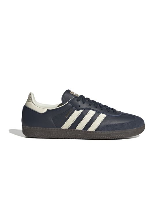 Tênis Adidas Samba Og