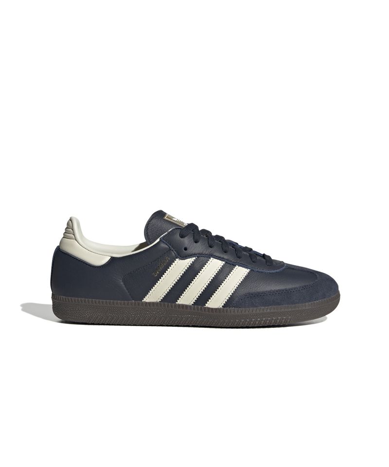 JK3372_1_FOOTWEAR_Photography_Side-Lateral-Center-View_white