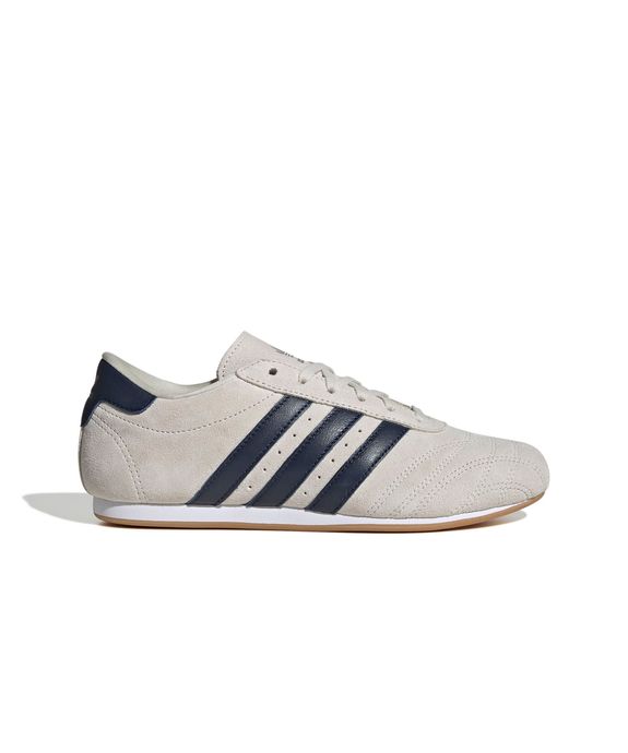 Tenis Adidas Taekwondo