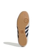 JQ3517_4_FOOTWEAR_Photography_Bottom-View_white