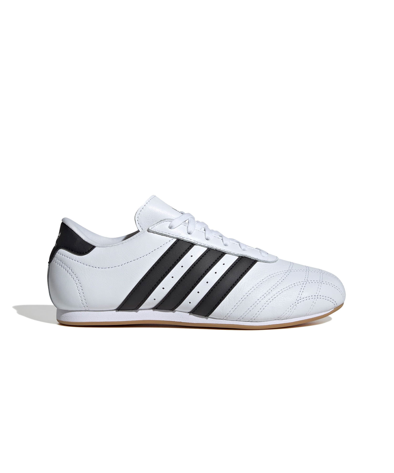 Adidas Taekwondo La Js1194 022376 - DANKI