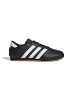 JS1193_1_FOOTWEAR_Photography_Side-Lateral-Center-View_white