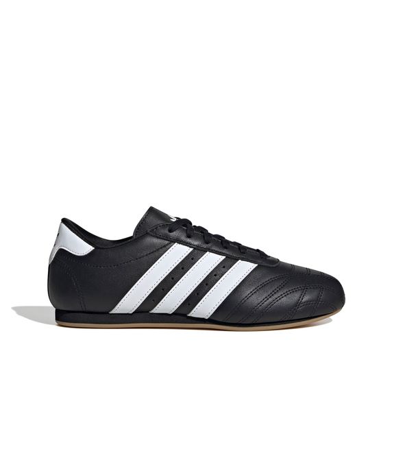 Tenis Taekwondo Lace W