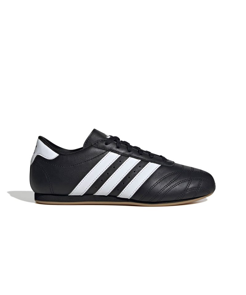 JS1193_1_FOOTWEAR_Photography_Side-Lateral-Center-View_white