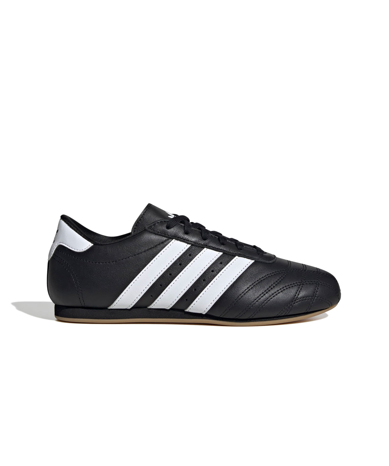 Tenis Taekwondo Lace W Js1193 022377 - DANKI