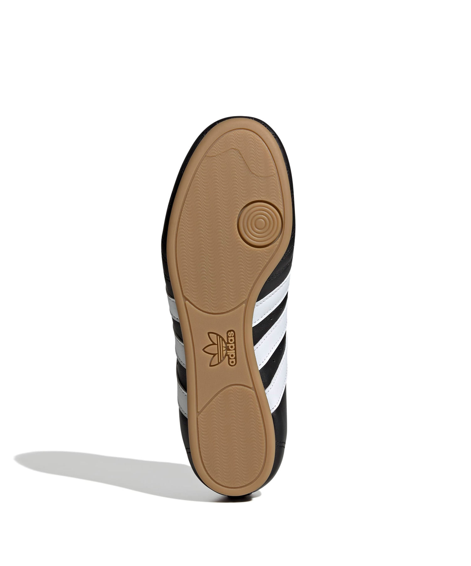 tasuke Tenis Taekwondo Lace W Js1193 022377 - DANKI