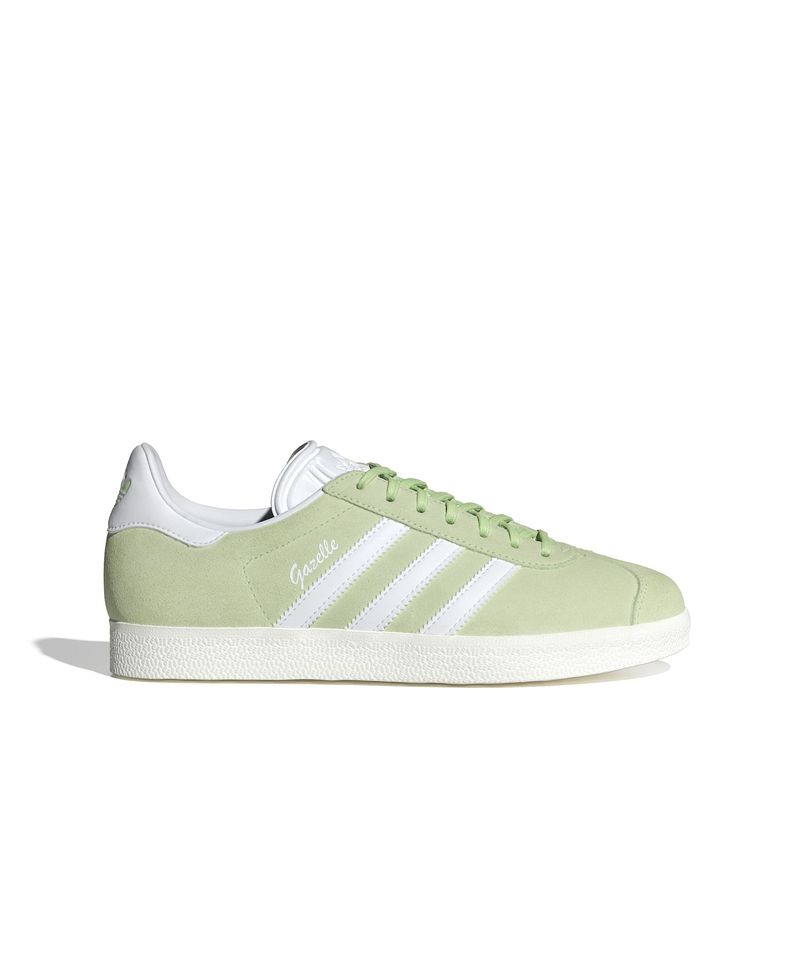 IE0442_1_FOOTWEAR_Photography_Side-Lateral-Center-View_white