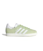 IE0442_1_FOOTWEAR_Photography_Side-Lateral-Center-View_white