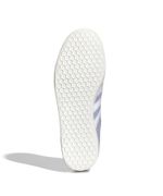 IE0444_4_FOOTWEAR_Photography_Bottom-View_white