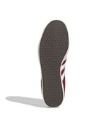 IF9652_4_FOOTWEAR_Photography_Bottom-View_white
