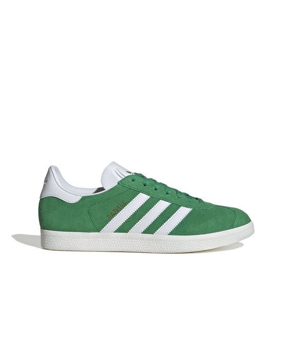 Tênis Adidas  Gazelle