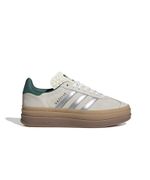 JI0328_1_FOOTWEAR_Photography_Side-Lateral-Center-View_white