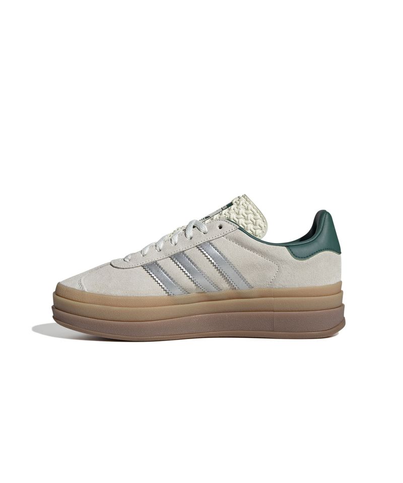 JI0328_5_FOOTWEAR_Photography_Side-Medial-Center-View_white