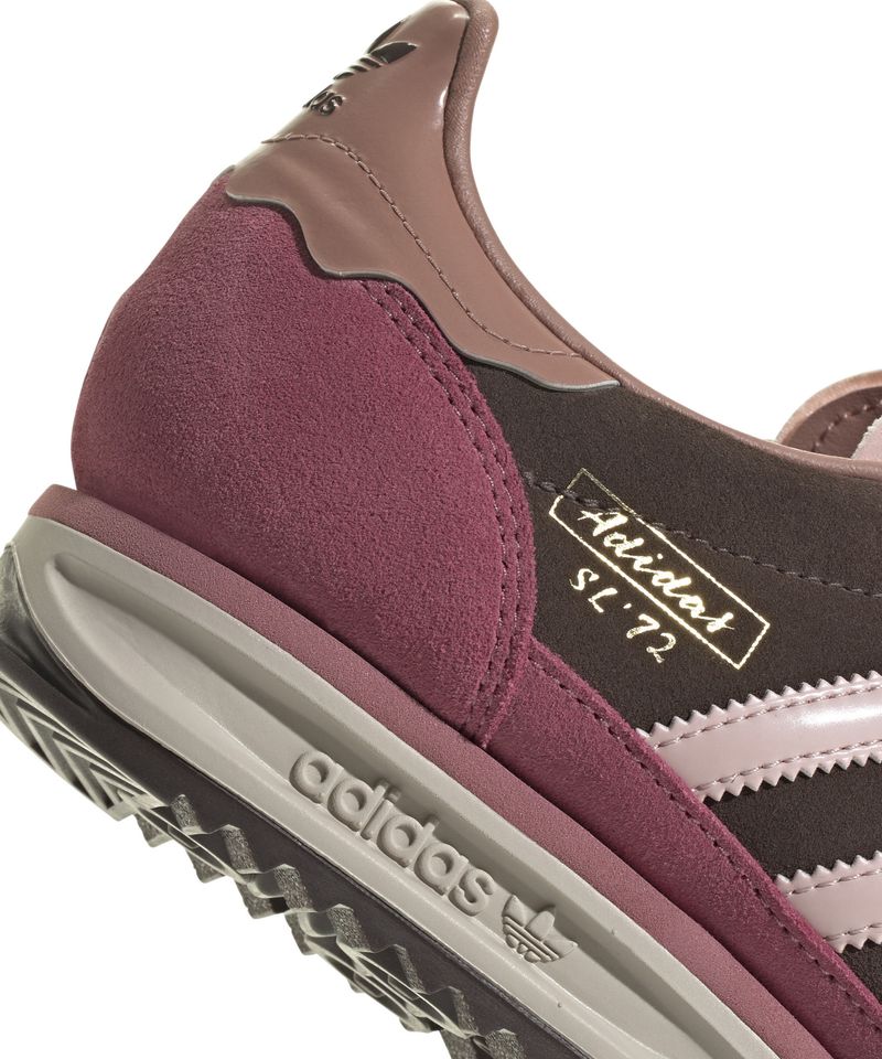 JP5200_9_FOOTWEAR_Photography_Detail-View-2_white
