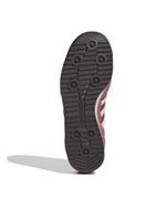 JP5200_4_FOOTWEAR_Photography_Bottom-View_white