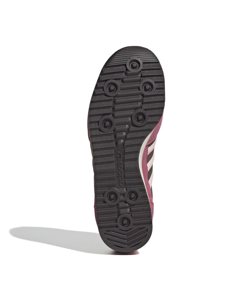 JP5200_4_FOOTWEAR_Photography_Bottom-View_white
