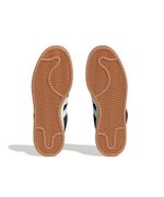 HQ8708_4_FOOTWEAR_Photography_Bottom-View_white