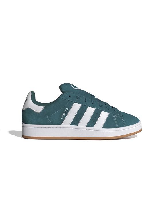 Tênis Adidas Campus 00s