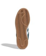ID1437_4_FOOTWEAR_Photography_Bottom-View_white