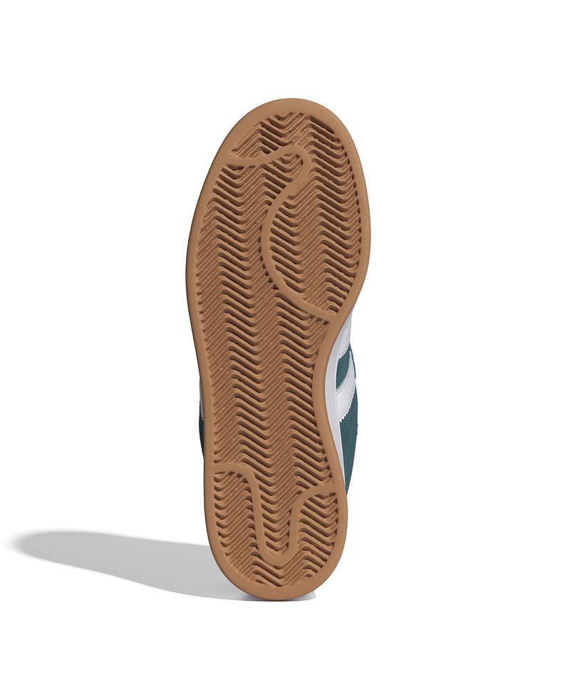 ID1437_4_FOOTWEAR_Photography_Bottom-View_white
