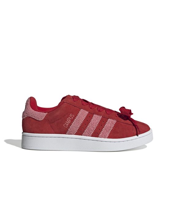 Tênis Adidas Campus 00s W