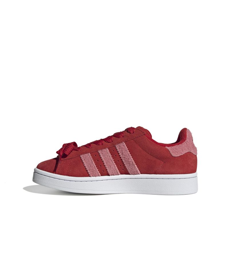 IF9637_5_FOOTWEAR_Photography_Side-Medial-Center-View_white