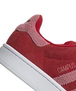 IF9637_9_FOOTWEAR_Photography_Detail-View-2_white
