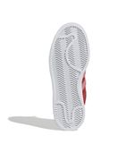 IF9637_4_FOOTWEAR_Photography_Bottom-View_white